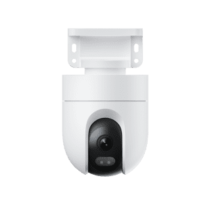 Xiaomi Outdoor Camera CW400 EU