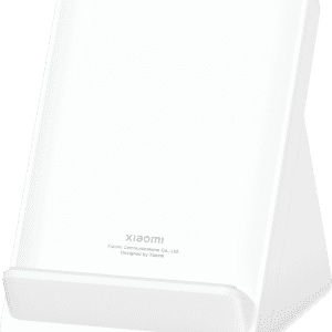 Xiaomi 80W Adaptive Wireless Charging Stand