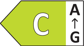 C-energy-level