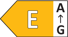 E-energy-level