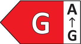 G-energy-level