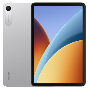 REDMI Pad 2 9.7 Silver 4G RAM 128G ROM