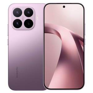Xiaomi 17T Violet 12GB RAM 512GB ROM